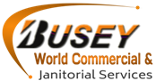 Busey Cleaning Services